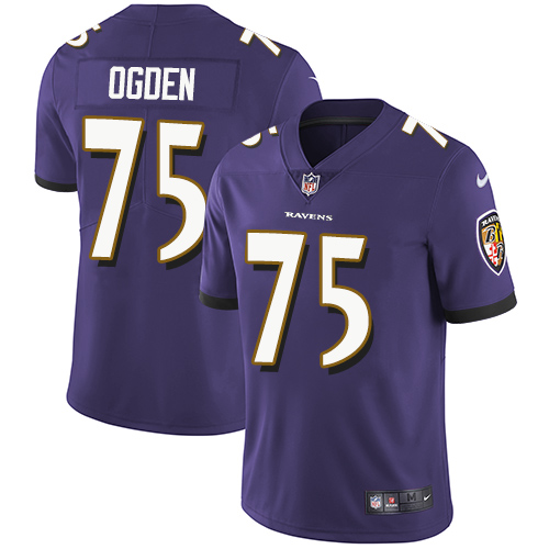 Baltimore Ravens jerseys-083